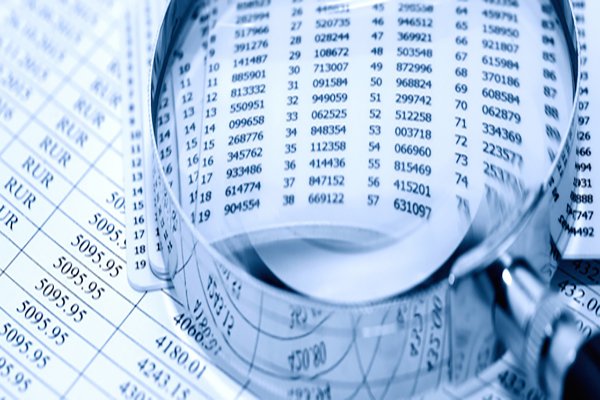 In-Depth Due Diligence